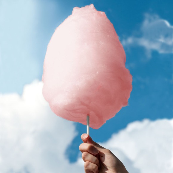 cottoncandyposh